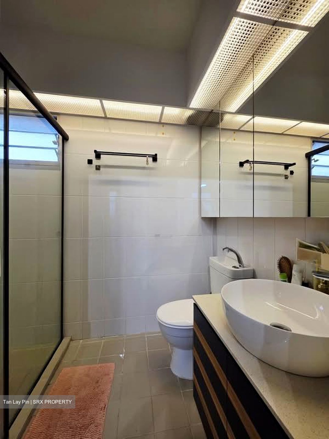 Blk 82B Macpherson Spring (Geylang), HDB 4 Rooms #574924451